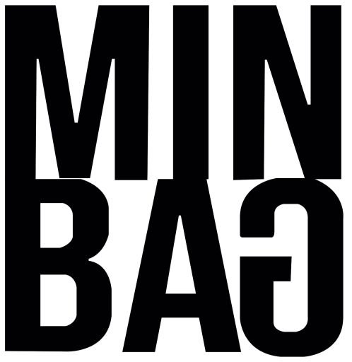 MiNBAG